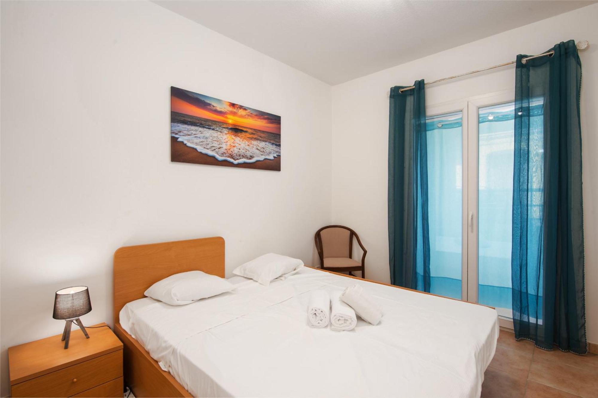 Ferienwohnung L'Imperial, Terrasse Menton Exterior foto